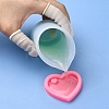 Silicone Mixing Cups & Measuring Cups TOOL-YW0001-37-4