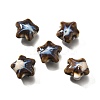 Handmade Porcelain Beads PORC-H013-05-20-1