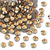 Preciosa® Crystal Hotfix Flatback Stones Y-PRC-HSS10-00030-219-1