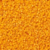 MIYUKI Delica Beads SEED-J020-DB2103-2