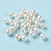 Natural Cultured Freshwater Pearl Beads PEAR-E020-01A-2