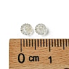 Preciosa® Crystal Beads Y-PRC-BA4-00030-235-5