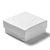 Cardboard Jewelry Set Boxes CBOX-C016-03B-02-1