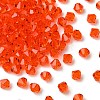 Preciosa® Crystal Beads Y-PRC-BA4-90040-2