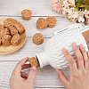 Cork Bottle Stopper FIND-WH0160-64A-4