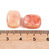 Acrylic Bead OACR-H120-02D-3