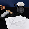 PVEA Anti-slip Grip Adhesive Tape Sheet AJEW-WH0596-319B-2