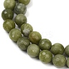 Natural TaiWan Jade Beads Strands G-K310-A23-10mm-01-4