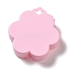 Plastic Bead Containers LS-CON-C006-08-2