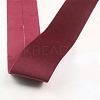 Velvet Ribbon OCOR-WH0060-68A-02-1