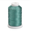 Nylon Thread NWIR-E034-A-38-1