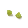 Glass Beads LS-GLAA-D300-01D-4