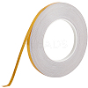 PET Edge Banding DIY-WH20031-054A-03-6