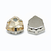 Sew on Rhinestone RGLA-T134-12mm-02P-1