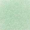 TOHO Round Seed Beads X-SEED-TR11-0172D-2