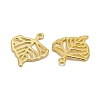 Tibetan Style Alloy Pendants LS-EA11927Y-G-2