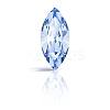 Preciosa® MAXIMA Crystal Fancy Stones X-PRC-FG15-30020-2