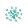 Preciosa® Crystal Beads Y-PRC-BA3-50005-200-4