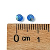 Preciosa® Crystal Beads Y-PRC-BA3-60310-200-5