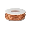 Round Aluminum Wire AW-G001-03-04-4