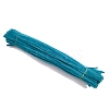 DIY Plush Sticks PW-WG53797-12-1