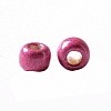 TOHO Round Seed Beads X-SEED-TR11-PF0563F-3