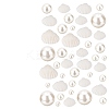 Ocean Theme Vase Fillers AJEW-BC0003-66-1