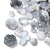DIY Jewelry Making Findings Kits MACR-F081-01D-1