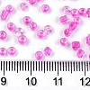 12/0 Glass Seed Beads SEED-A014-2mm-138-4