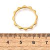 304 Stainless Steel Finger Rings LS-RJEW-M072-06G-3