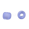 TOHO 11/0 Round Beads SEED-XTR11-0013F-3