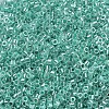 MIYUKI Delica Beads SEED-J020-DB0238-3