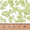 MIYUKI Half TILA Beads X-SEED-J020-HTL416FR-3