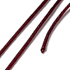 45M Polyester Thread OCOR-Z004-01B-3