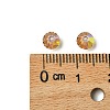 Preciosa® Crystal Beads X-PRC-BA5-10330-200-5