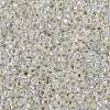 MIYUKI Round Rocailles Beads X-SEED-G009-RR0551-3