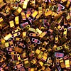 MIYUKI Half TILA Beads SEED-X0054-HTL0462-3