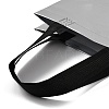 Non-Woven Waterproof Tote Bags ABAG-P012-A01-3