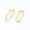 304 Stainless Steel Linking Rings STAS-P231-70G-2
