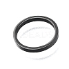 Ion Plating(IP) 304 Stainless Steel Linking Rings for Jewelry Making STAS-G215-26-B02-2