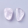 Natural Rose Quartz Beads LS-G-I221-21-2