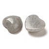 Natural Labradorite Cabochons G-F776-02A-21-2