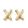 304 Stainless Steel Pendants STAS-M111-22G-X-1