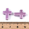 Handmade Porcelain Beads PORC-F010-06-01-3