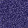 TOHO Round Seed Beads SEED-XTR11-2224-2
