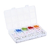 DIY Jewelry Making Kits DIY-YW0003-35-4