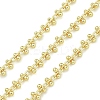 Brass Chains CHC-B022-13G-1