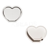 Mother's Day DIY Silicone Molds SIL-A010-03E-1