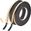 Strong Adhesion EVA Sponge Foam Rubber Tape TOOL-FH0001-08-13-1