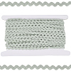 Polyester Ribbon OCOR-GF0004-77B-03-6